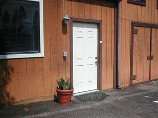 Macadamia Meadows Farm Bed & Breakfast Naalehu Exterior foto