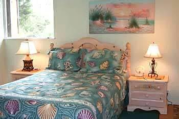 Macadamia Meadows Farm Bed & Breakfast Naalehu Exterior foto